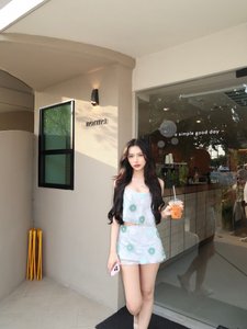 💖 小梦～💖 新人 SSS级 💕 超人气无敌性感美少女 无敌高端嫩模 20岁超嫩 皮肤白嫩 极品性感身段  167极品模特身材 性格温柔乖巧 超至尊级享受  极品服务系 100%本人相片 店内实拍照 - 加勒比