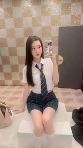 💖miki～米奇💖 新人 S级 超人气性感美少女  皮肤白嫩 可以深喉 口爆  身材性感火辣 顶级诱惑  服务超级细腻 超至尊级享受  100%本人相片 店内实拍照 - 加勒比