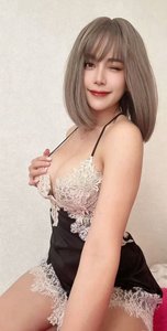 🈚️套内射 💖Yuri～💖 新人 S级 超人气性感美少女 无套内射ok【+5000】  可以深喉 口爆  身材性感火辣 顶级诱惑  服务超级细腻 超至尊级享受  100%本人相片 店内实拍照 - 加勒比