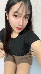 💖 晓宁～💖 新人 SSS级 💕 超人气无敌性感美少女  20岁超嫩 D罩杯真胸嫩乳 极品大蜜桃臀  性格温柔乖巧 超至尊级享受  极品服务系 100%本人相片 店内实拍照 - 加勒比