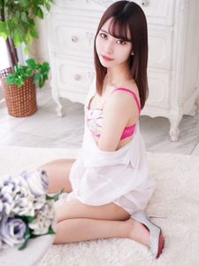 かずみ（香美） - 十里香