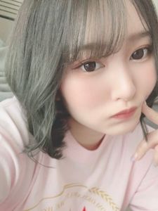 リリかちゃん（梨香） - 十里香