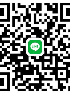 有事LIEN联系、微信不回复、https://line.me/ti/p/p3v-1fxvn6 - 十里香