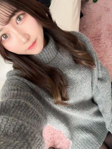 ゆゆみ - 十里香