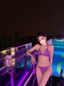 ニコ（模特体形、高瘦、服务好） - 十里香