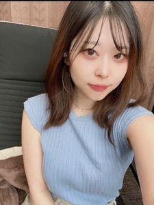 えみ（清纯大奶妹！非常饱满的双峰和圆润的蜜桃臀！出勤中） - 十里香