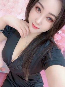 二宝（出勤中） - 十里香