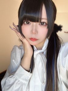 みみ（咪咪） - 十里香