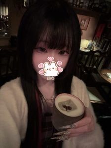 小美（相片本人保证、18岁、真正的07年美少女、开店以来岁数最小，在保障年龄小的同时兼顾了颜值高，身材好。） - 十里香