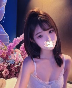 小敏（越南小妹、00后、气质型，身材好） - 十里香