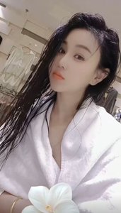 十七（相片本人保证）绝对真实 - 十里香