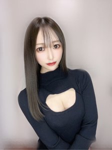 ルル（极品樱花🌸妹、颜值超高，本人比照片好看） - 十里香