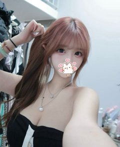 粥粥（清纯系美女，大胸、新茶到） - 十里香