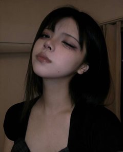 小米、05留学生 年轻漂亮超级水嫩 - 十里香