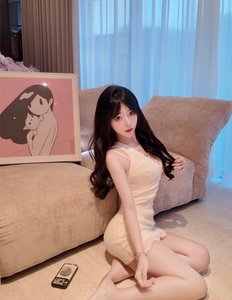 蜜糖（🏅🏅性格开朗，年轻，皮肤白皙细腻🉑包夜 性格好爽，活泼，年轻，服务好听话） - 十里香