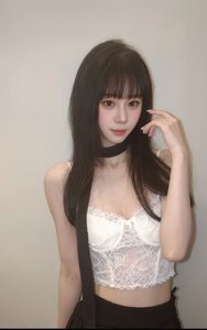 桃桃、00后、服务顶级、瘦小白类型，年纪小，条件顶级 - 十里香