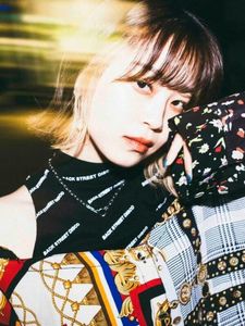 瑠香     今日出勤 - 吉利