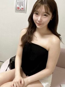 绘 かな　今日出勤　 - 吉利