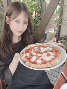 未来     今日出勤 - 吉利