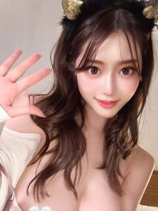 美优    今日出勤 - 吉利