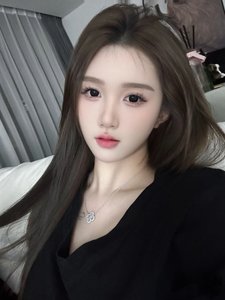 小粉   初下海小女生 - 吉源小屋