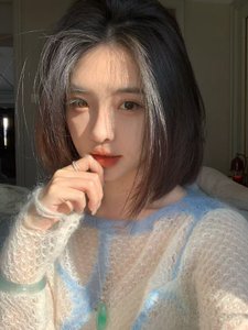 留学生 小贝 - 吉源小屋