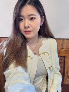 米卡性感🉑包夜 - 吉源小屋