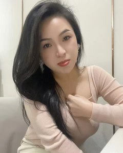 超骚 嫂子可包夜 - 吉源小屋