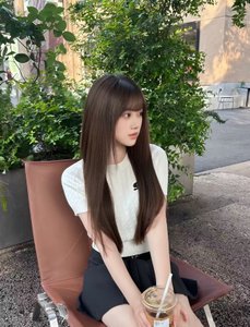 凯莉 主动型 - 吉源小屋