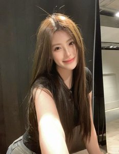 米勒 娇小玲珑可包夜 - 吉源小屋