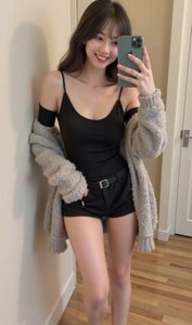 羽馨 翘臀🉑包夜 - 吉源小屋