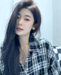 艾琪 - 吉源小屋