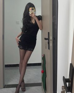骚妞 娇小玲珑 - 吉源小屋