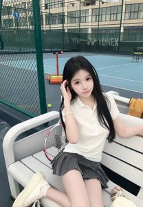 叶子 温柔体贴 - 吉源小屋