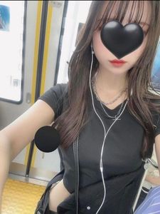 🇯🇵🇯🇵日本女孩【ミオチ】温柔小妹妹，软糯可爱，眼睛大大声音嗲嗲 - 名城女優