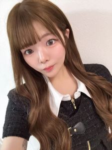 🇯🇵🇯🇵🇯🇵日本女孩【ほのか　穂乃果】超级品清纯小美女，性格好，邻家小萝莉 - 名城女優