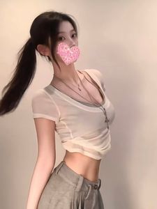 🇯🇵🇯🇵日本小景甜，颜值天花板【mi ku 米库】本店超级头牌 - 名城女優