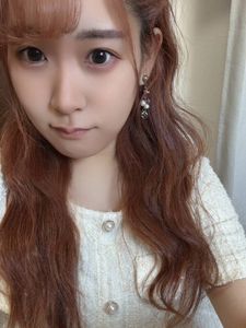 🇯🇵🇯🇵日本女孩🀄️服务一流的存在《かな　佳奈》 - 名城女優