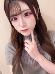 🇯🇵🇯🇵超级颜值担当 性感可爱的大一学妹《あるみ　有海》 - 名城女優