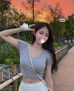 🇨🇳🇨🇳超高颜值 妖艳美少女《哈哈》 - 名城女優