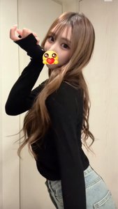 🇯🇵🇯🇵日本可爱女孩【リナ€莉娜】身材火辣，美乳！粉头！【出勤中】 - 名城女優