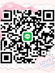 招优质美女 - 名媛♡