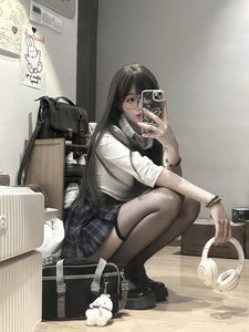 极品美少女 安安 - 名门夜宴