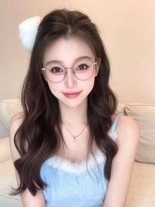 新人 🇻🇳留学生 年轻漂亮超级水嫩 米亚 - 名门夜宴