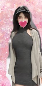 ましろ - 唯佳人