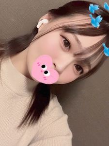 かすみ - 唯佳人