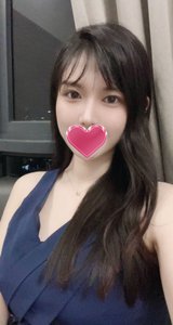 かおり（超高颜值新人） - 唯佳人