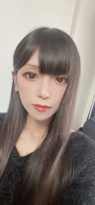 りん（新人） - 唯佳人