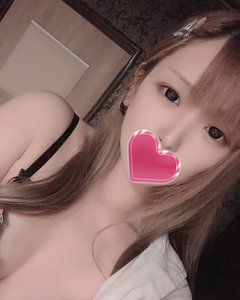 りん（新人） - 唯佳人