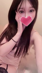 えりな - 唯佳人